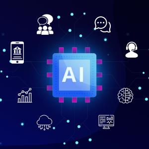 Ai Tools